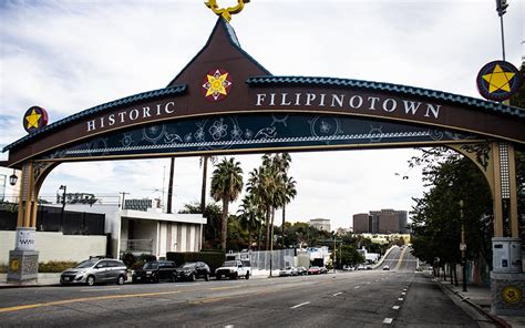 town in tagalog